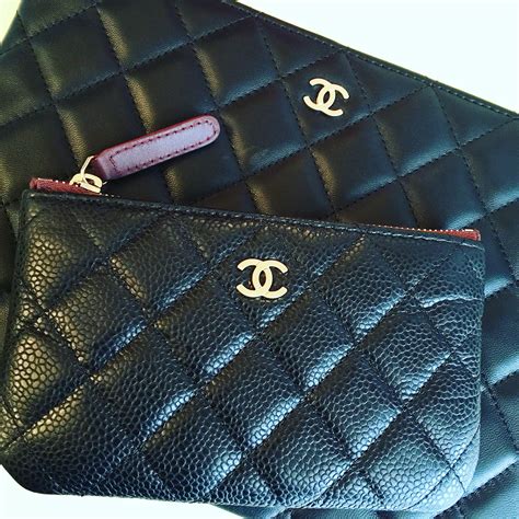 chanel o case price in pounds|Chanel handbags uk.